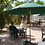 Sancho Iii Hotel Alcossebre