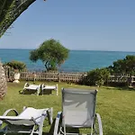 Hotel Sancho Iii