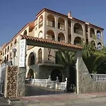 Sancho Iii Alcossebre