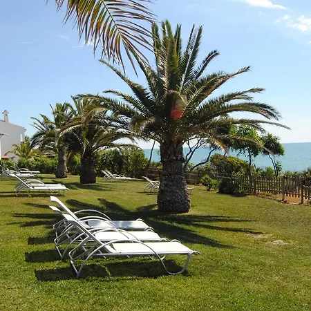 サンチョ Iii ホテル