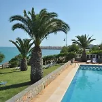Hotel Sancho Iii