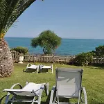 Hotel Sancho Iii
