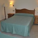 Sancho Iii 3* Alcoceber