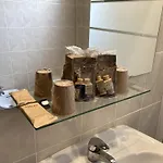 Sancho Iii Hotel Alcoceber