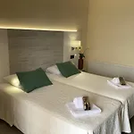 Sancho Iii Hotel