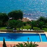 Sancho Iii 3*