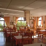 Sancho Iii 3* Alcoceber