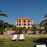 Sancho Iii 3* Alcoceber