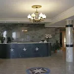 Sancho Iii 3* Alcoceber