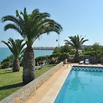 Sancho Iii 3* Alcoceber