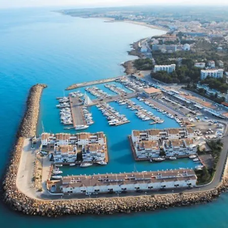 فندق Sancho Iii 3*