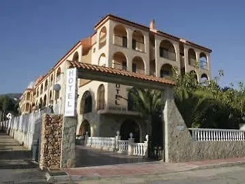 Sancho Iii Alcossebre