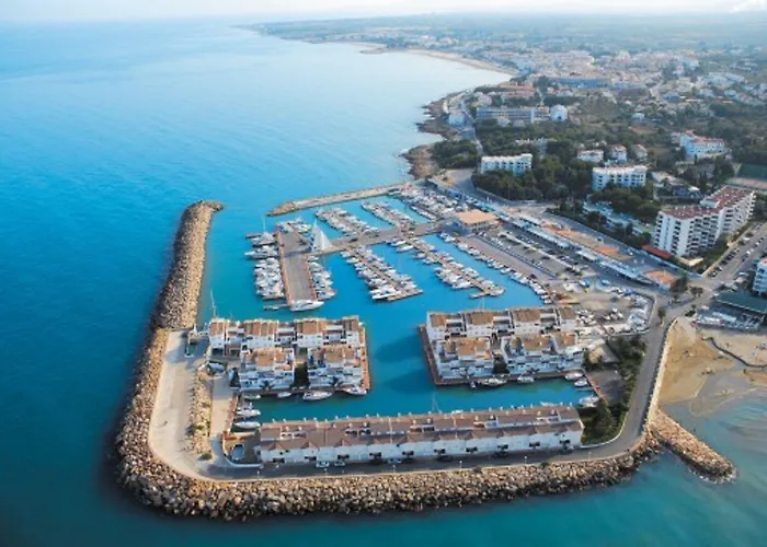 Hotel Sancho Iii 3*